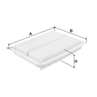FILTRON AP 144/2 Luftfilter