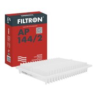 FILTRON AP 144/2 Luftfilter