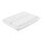 FILTRON AP 144/2 Luftfilter
