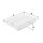 FILTRON AP 144/2 Luftfilter