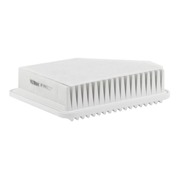 FILTRON AP 144/3 Luftfilter