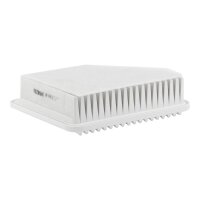 FILTRON AP 144/3 Luftfilter