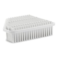 FILTRON AP 144/3 Luftfilter