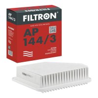 FILTRON AP 144/3 Luftfilter