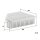 FILTRON AP 144/3 Luftfilter