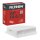 FILTRON AP 144/3 Luftfilter