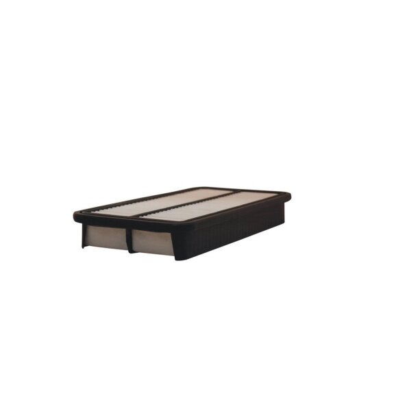 FILTRON AP 146 Luftfilter