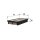 FILTRON AP 146 Luftfilter