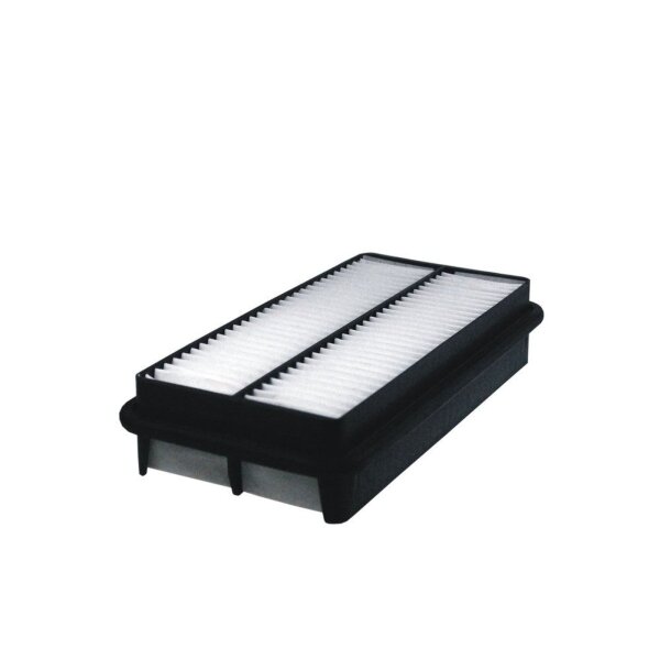 FILTRON AP 146/1 Luftfilter