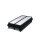 FILTRON AP 146/1 Luftfilter