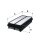 FILTRON AP 146/1 Luftfilter
