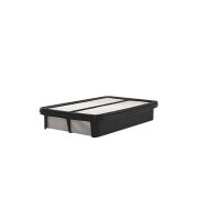 FILTRON AP 147 Luftfilter
