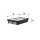 FILTRON AP 147 Luftfilter