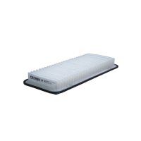 FILTRON AP 147/1 Luftfilter