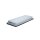 FILTRON AP 147/1 Luftfilter