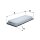 FILTRON AP 147/1 Luftfilter