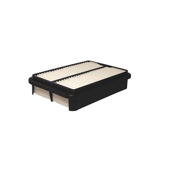FILTRON AP 148 Luftfilter