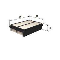 FILTRON AP 148 Luftfilter