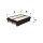 FILTRON AP 148 Luftfilter