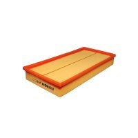 FILTRON AP 149 Luftfilter