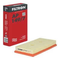 FILTRON AP 149 Luftfilter