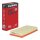 FILTRON AP 149 Luftfilter