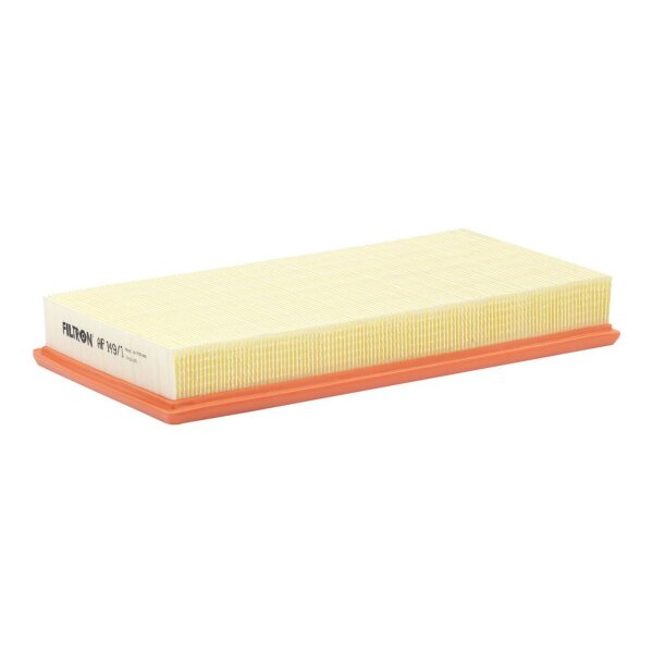 FILTRON AP 149/1 Luftfilter