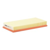 FILTRON AP 149/1 Luftfilter