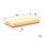 FILTRON AP 149/1 Luftfilter