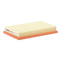FILTRON AP 149/3 Luftfilter