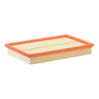 FILTRON AP 149/3 Luftfilter