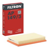 FILTRON AP 149/3 Luftfilter