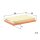 FILTRON AP 149/3 Luftfilter