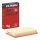 FILTRON AP 149/3 Luftfilter