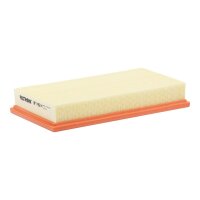 FILTRON AP 149/4 Luftfilter