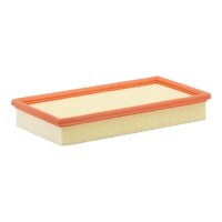 FILTRON AP 149/4 Luftfilter