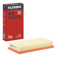FILTRON AP 149/4 Luftfilter