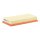 FILTRON AP 149/4 Luftfilter