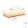 FILTRON AP 149/4 Luftfilter
