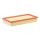 FILTRON AP 149/4 Luftfilter
