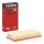 FILTRON AP 149/4 Luftfilter