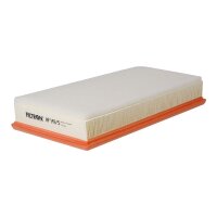 FILTRON AP 149/5 Luftfilter