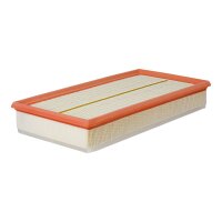 FILTRON AP 149/5 Luftfilter