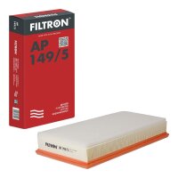 FILTRON AP 149/5 Luftfilter