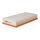FILTRON AP 149/5 Luftfilter