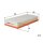 FILTRON AP 149/5 Luftfilter