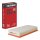 FILTRON AP 149/5 Luftfilter