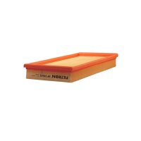 FILTRON AP 149/6 Luftfilter