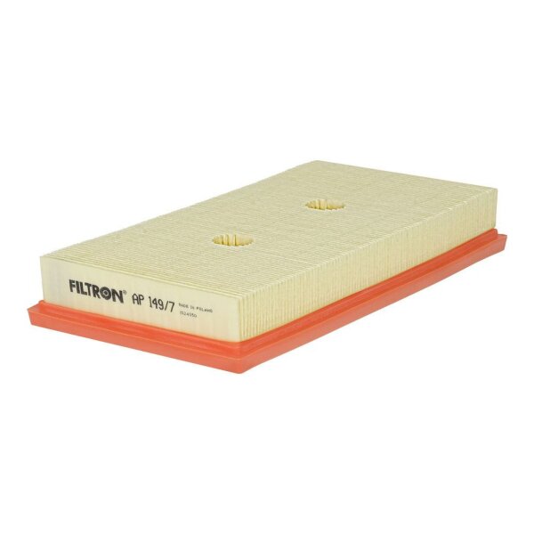 FILTRON AP 149/7 Luftfilter