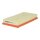FILTRON AP 149/7 Luftfilter